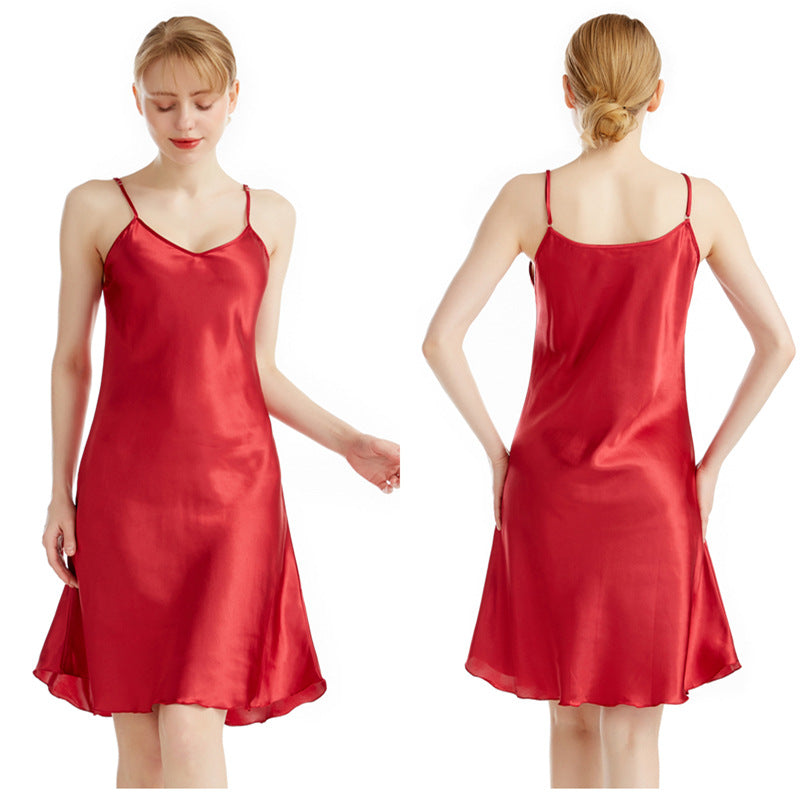 Womens Nightdress