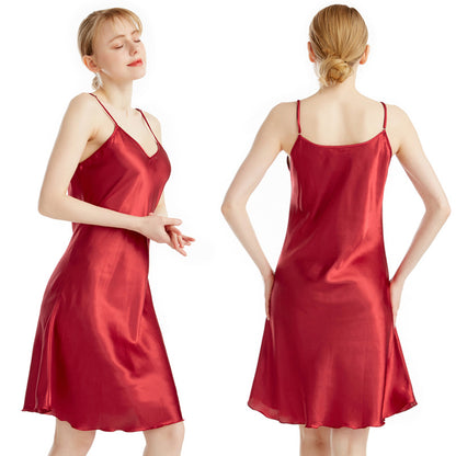 Womens Nightdress