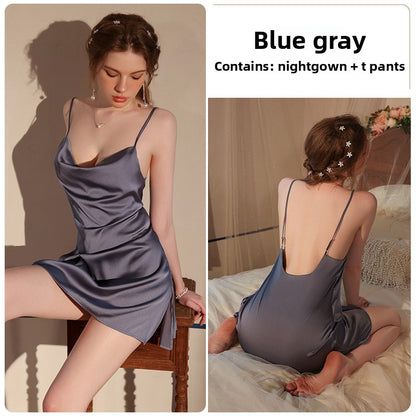 Womens Nightdress