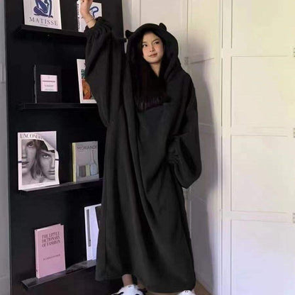 Womens Nightdress