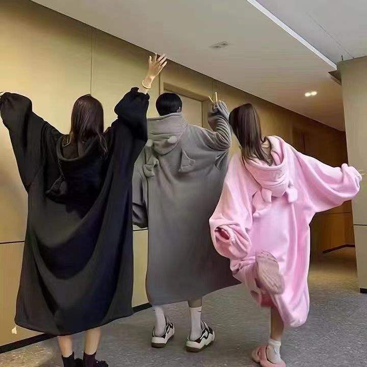 Womens Nightdress