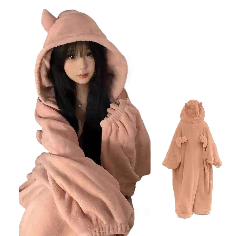 Womens Nightdress