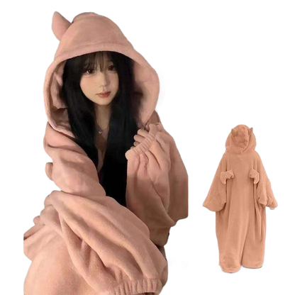 Womens Nightdress