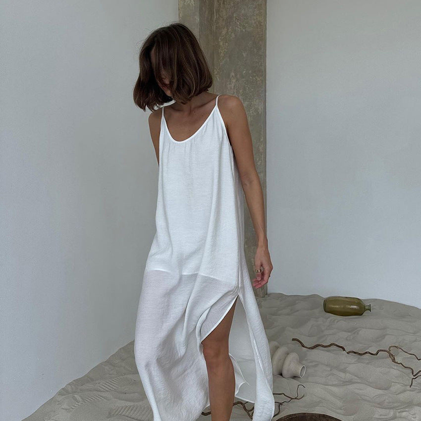 womens nightdress