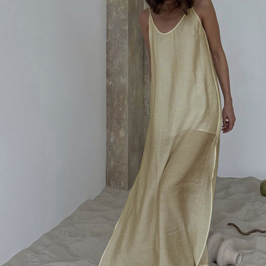 womens nightdress