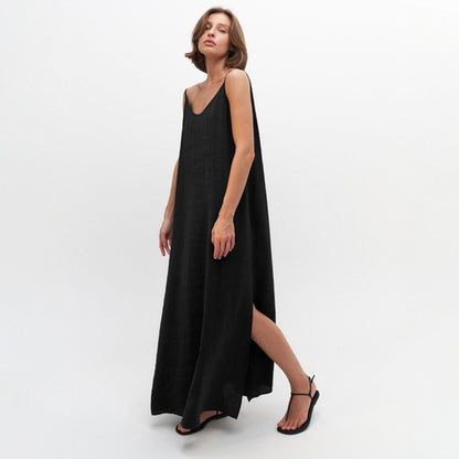 womens nightdress
