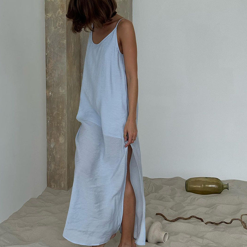 womens nightdress