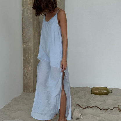 womens nightdress