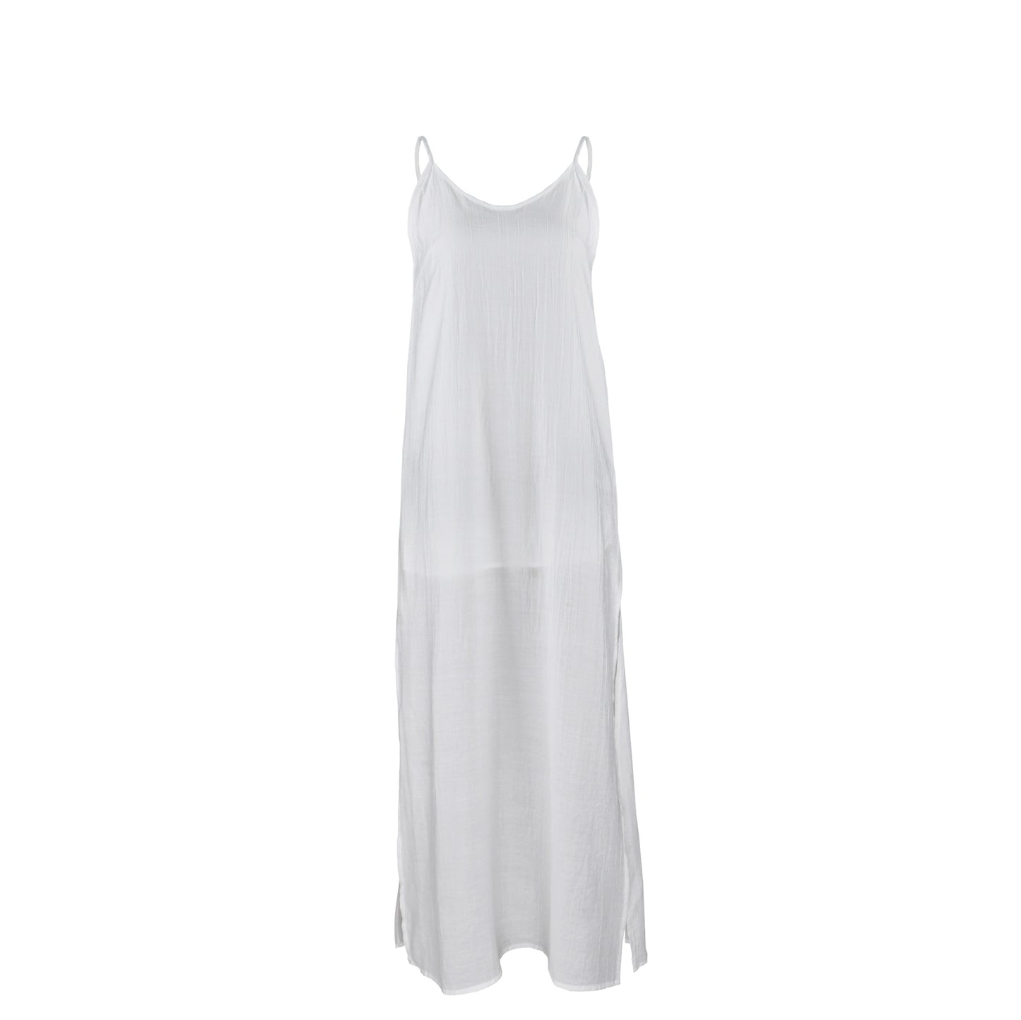 womens nightdress