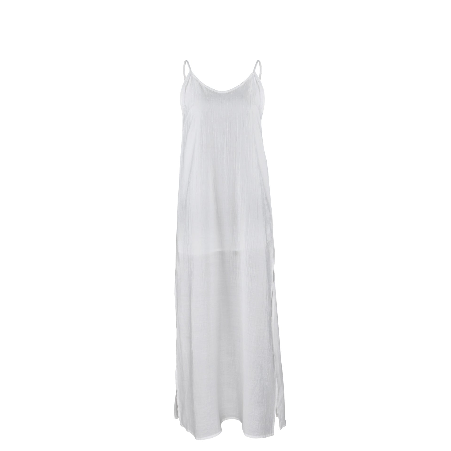 womens nightdress