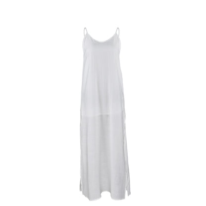 womens nightdress