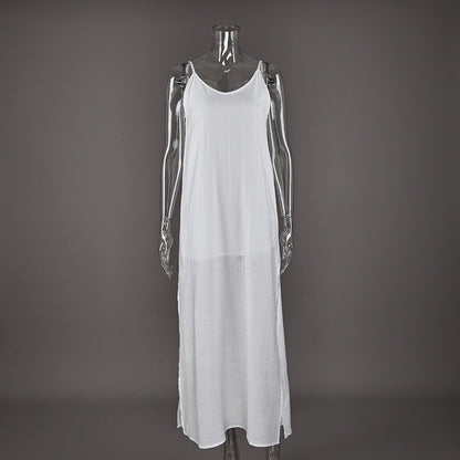 womens nightdress