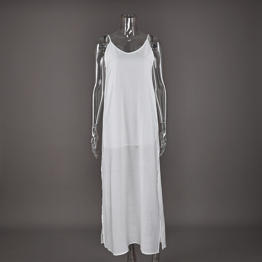 womens nightdress