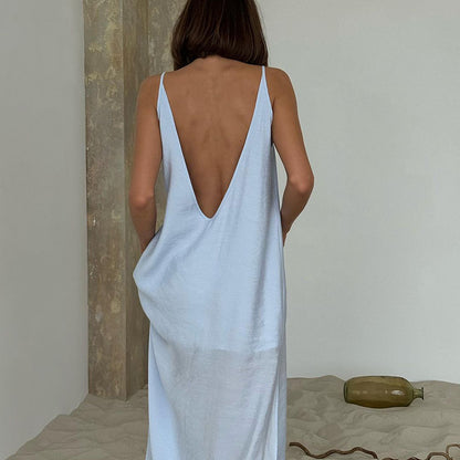 womens nightdress
