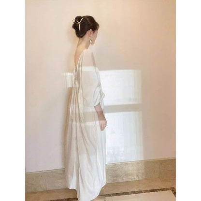 Womens Nightdress