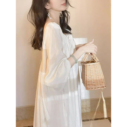 Womens Nightdress