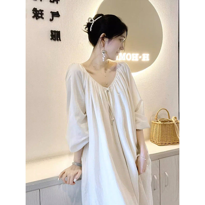 Womens Nightdress