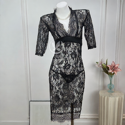 womens nightdress