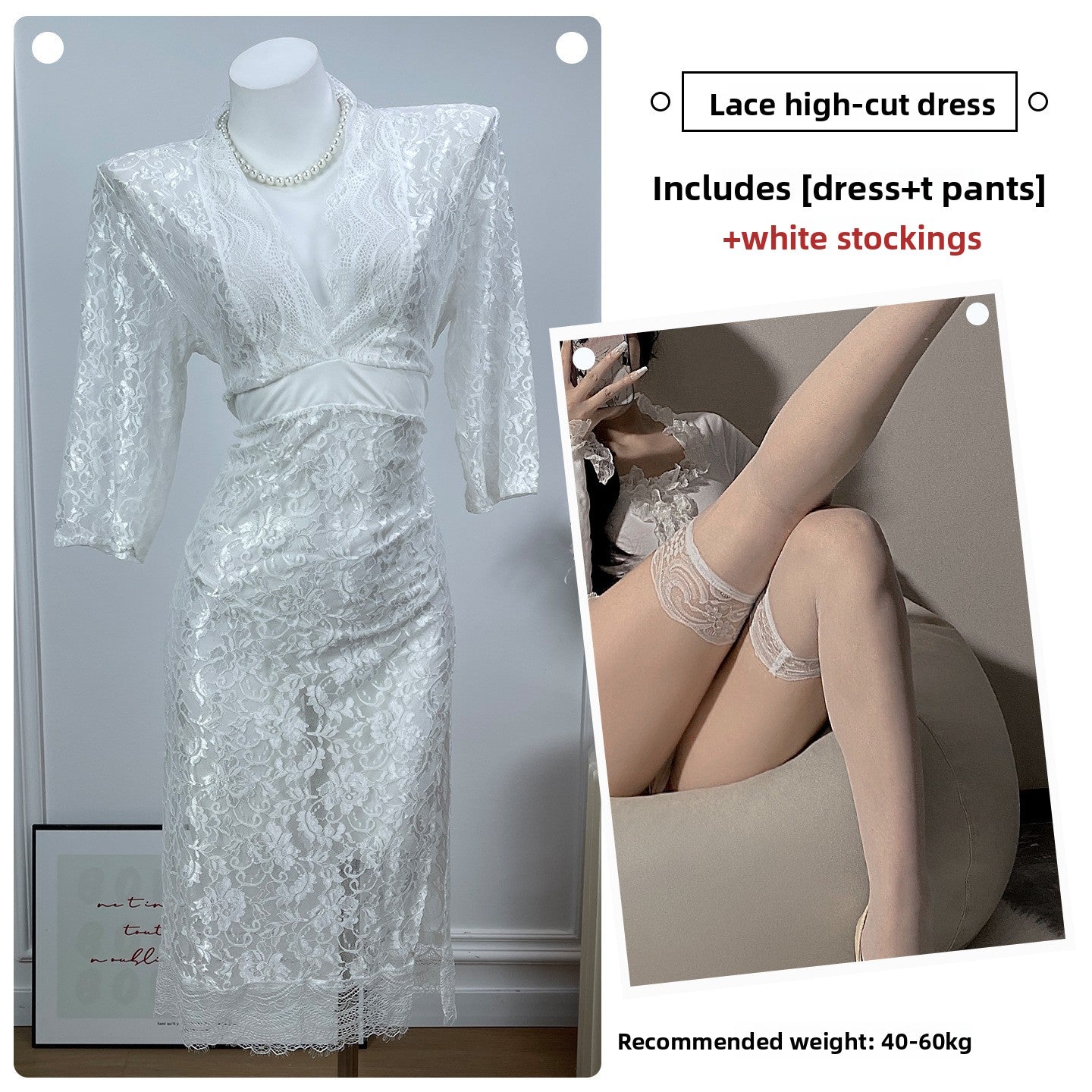 womens nightdress