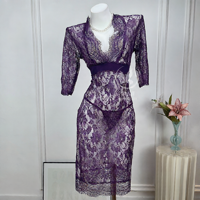 womens nightdress