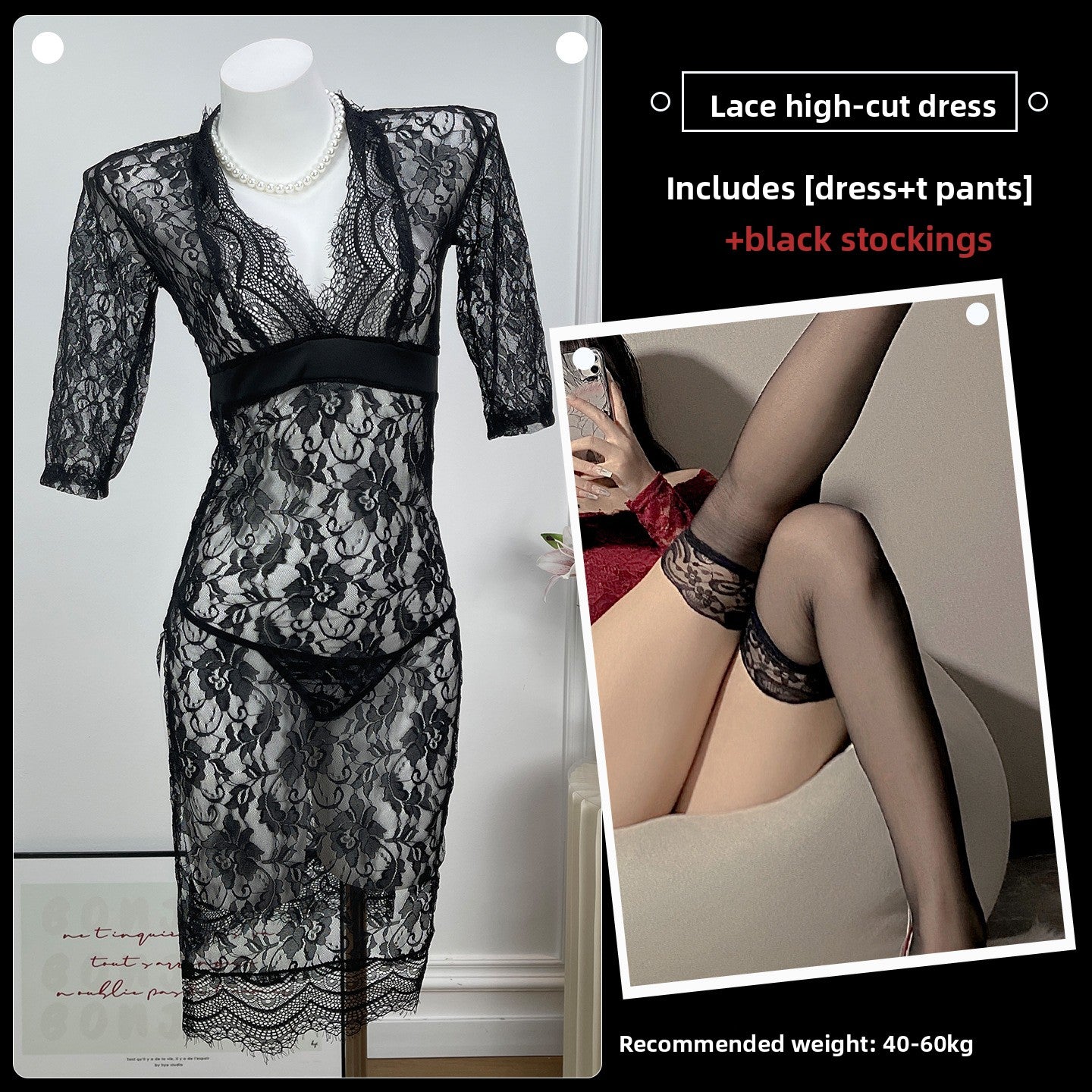 womens nightdress