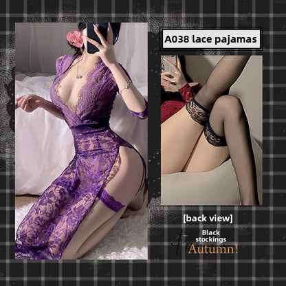 womens nightdress