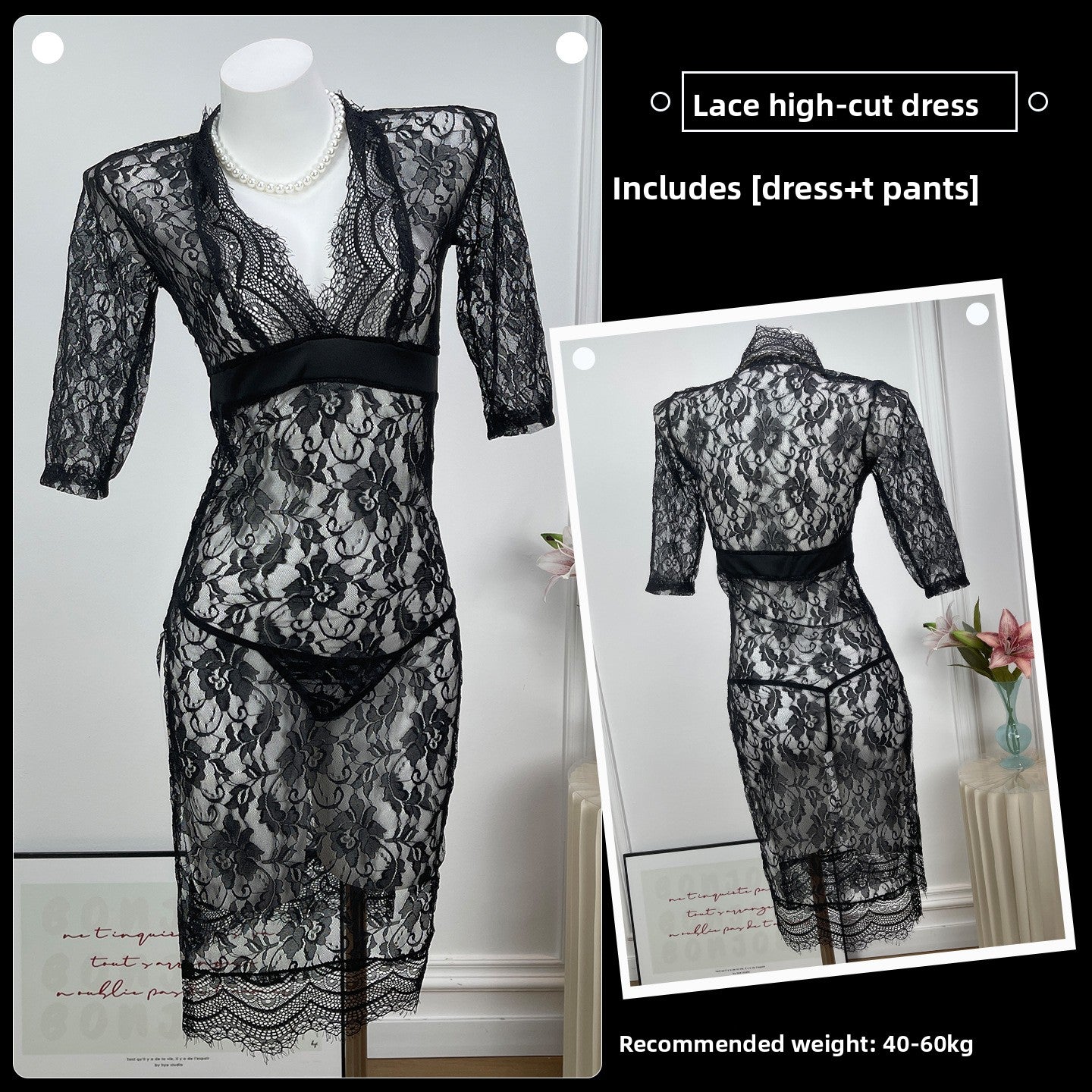 womens nightdress