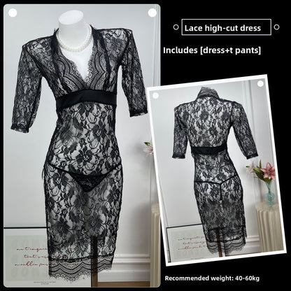womens nightdress