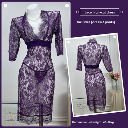 womens nightdress