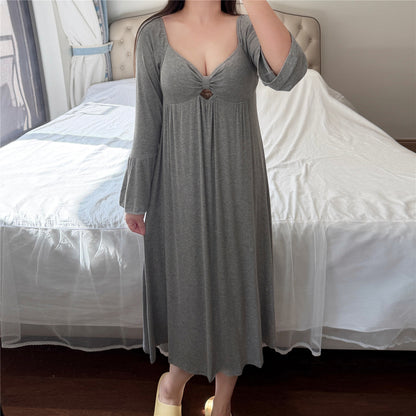 Womens Nightdress