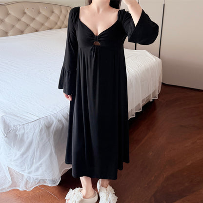 Womens Nightdress