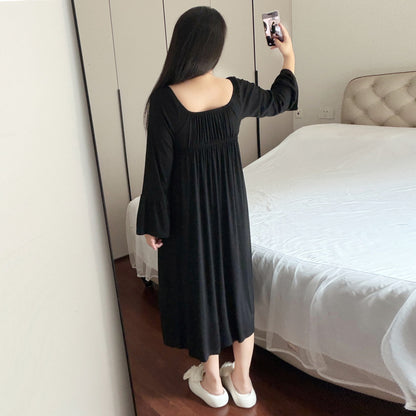 Womens Nightdress