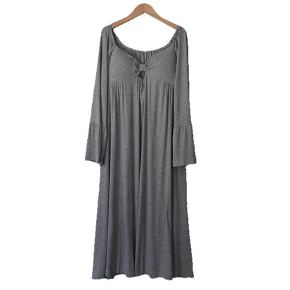 Womens Nightdress
