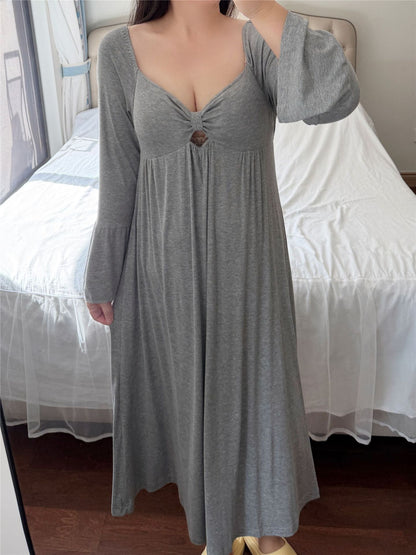Womens Nightdress