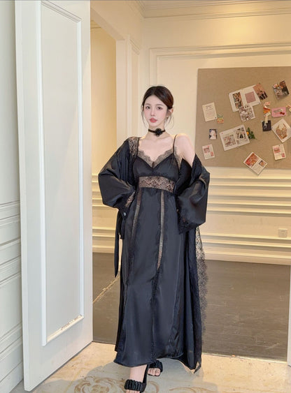 Womens Nightdress