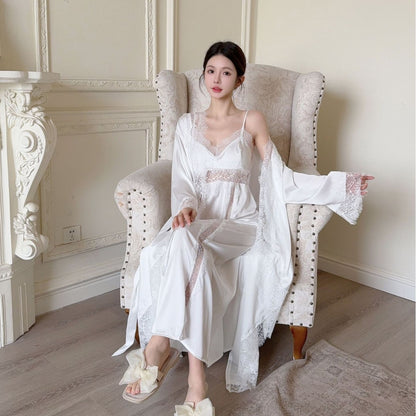 Womens Nightdress