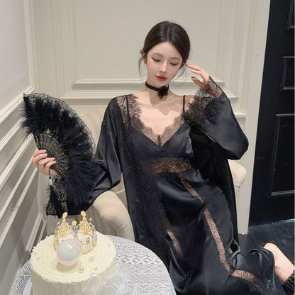 Womens Nightdress
