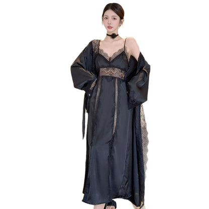 Womens Nightdress
