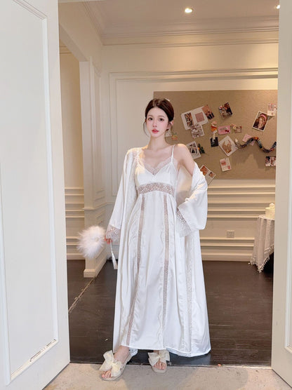 Womens Nightdress