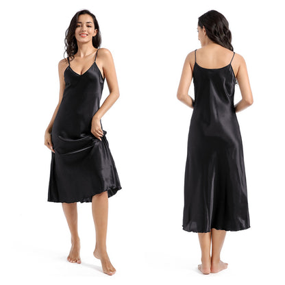 Womens Nightdress