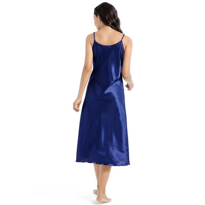 Womens Nightdress
