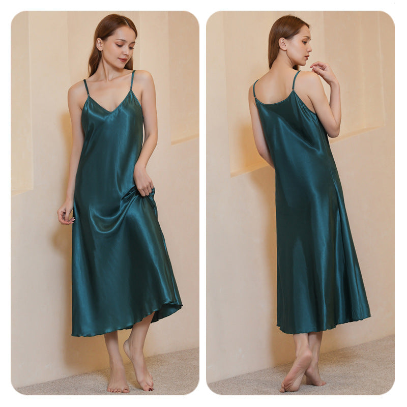 Womens Nightdress