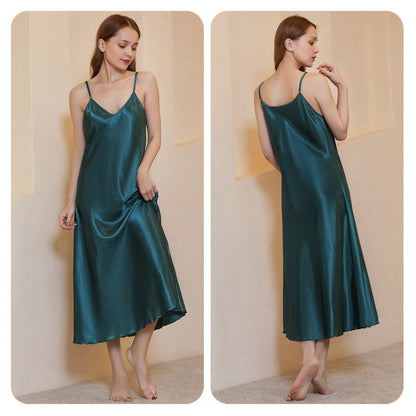 Womens Nightdress