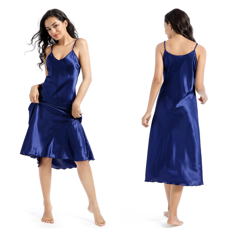 Womens Nightdress