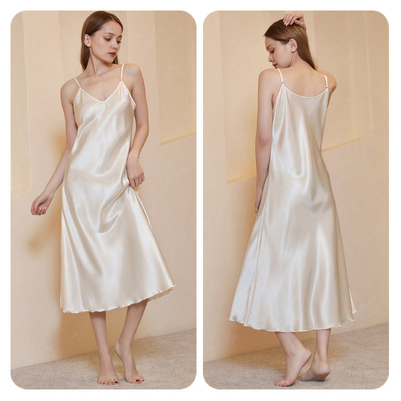 Womens Nightdress