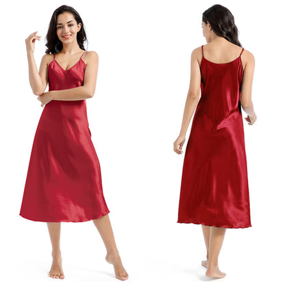 Womens Nightdress