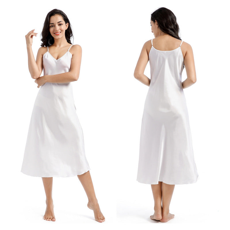 Womens Nightdress