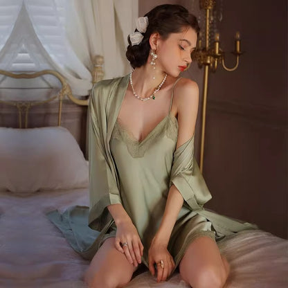 womens nightdress