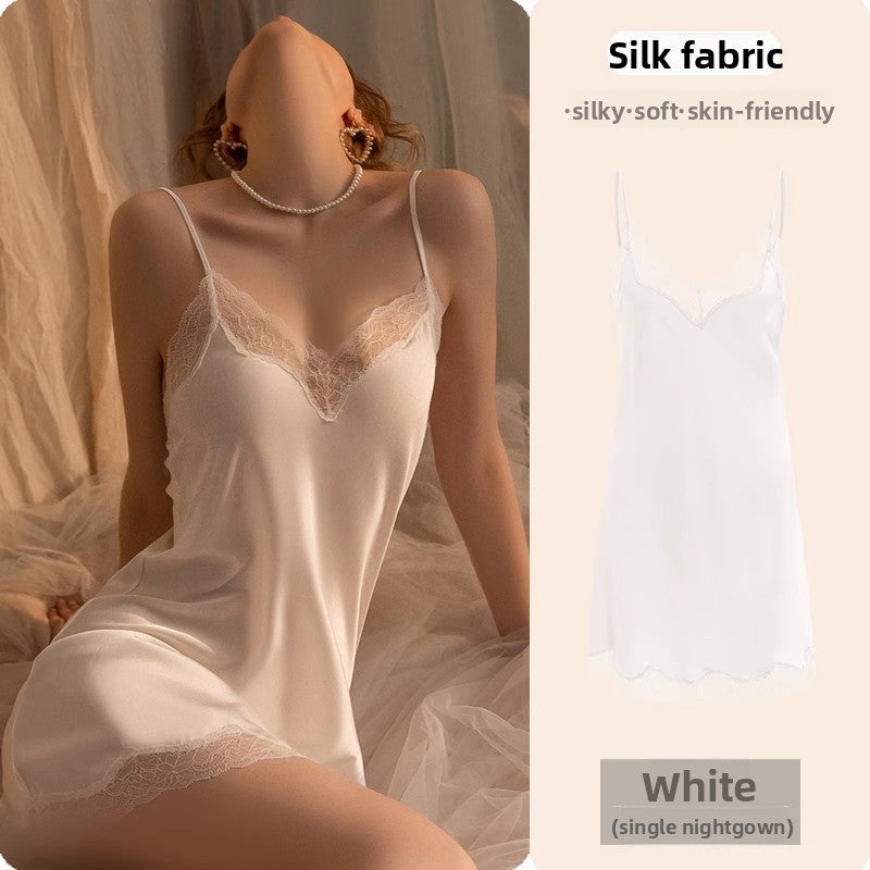 womens nightdress