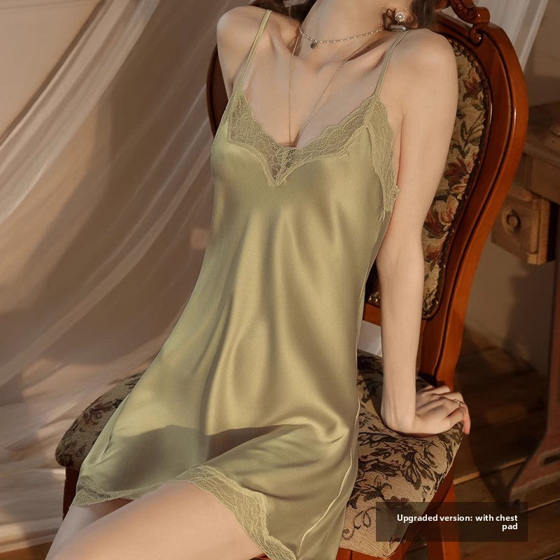 womens nightdress